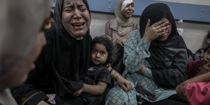 Indonesia akan Rawat