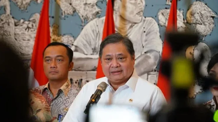 Pemkot Kendari Terapkan WFA ASN Saat Libur